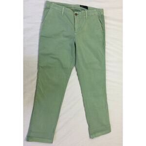 🫐   GAP WOMENS PANTS SIZE 8 🫐
